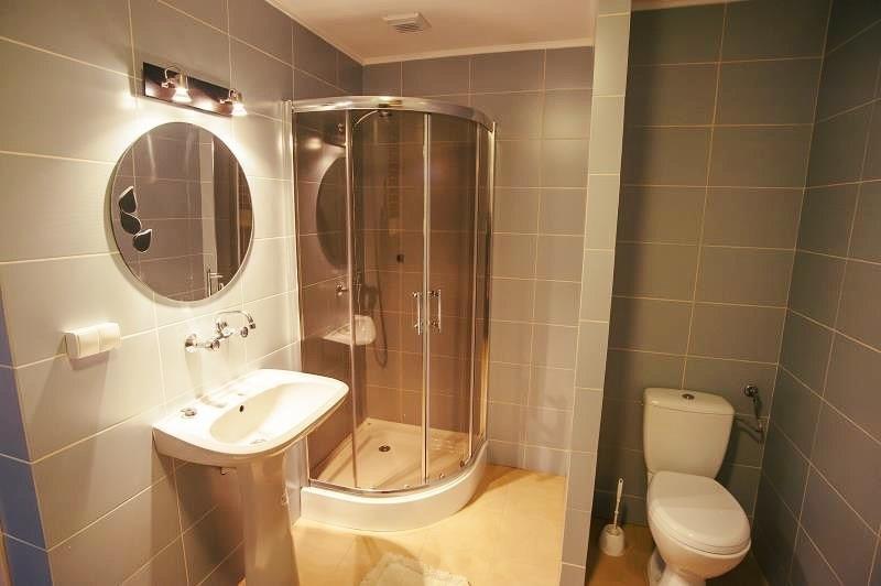 Schronisko Skrzyczne Hotel Szczyrk Room photo